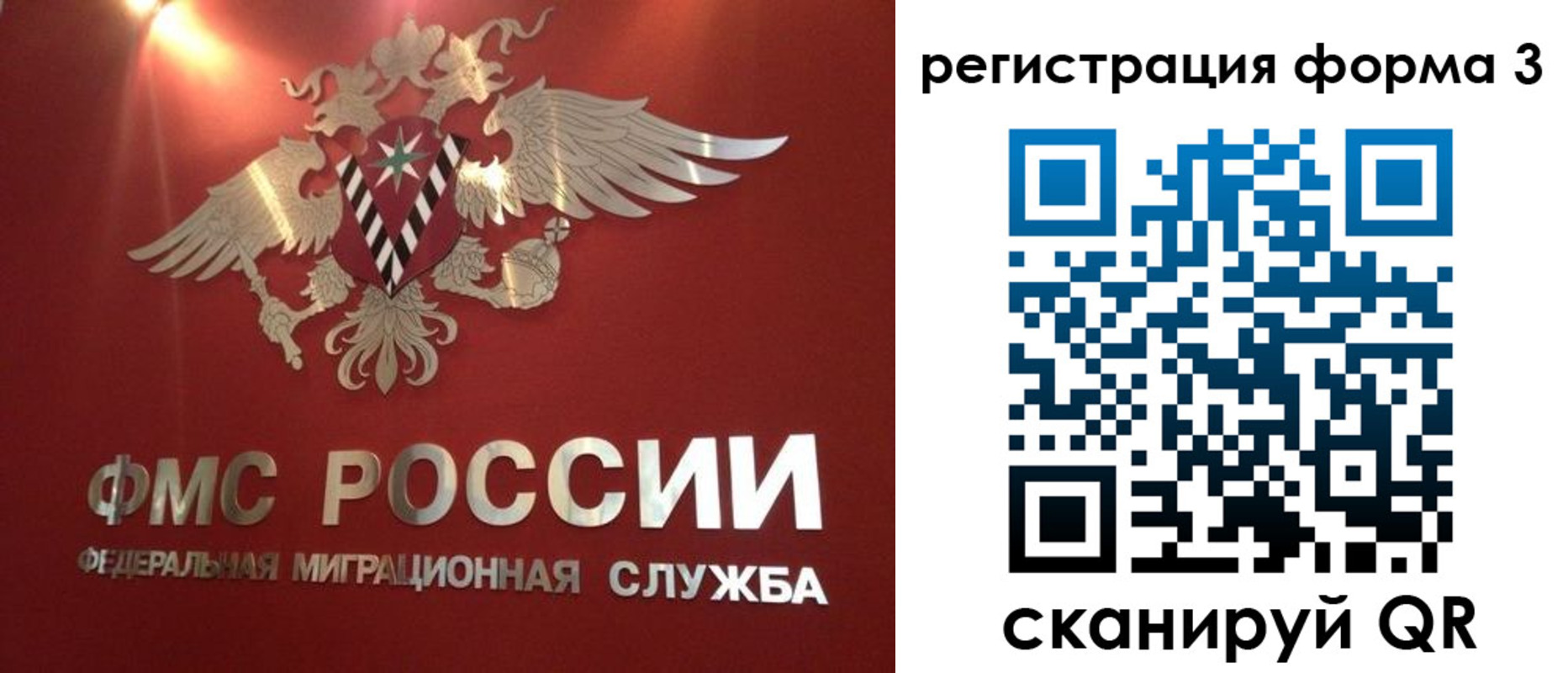 прописка гарантия в Каргополе